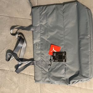 Puma Totes. $10 for both.